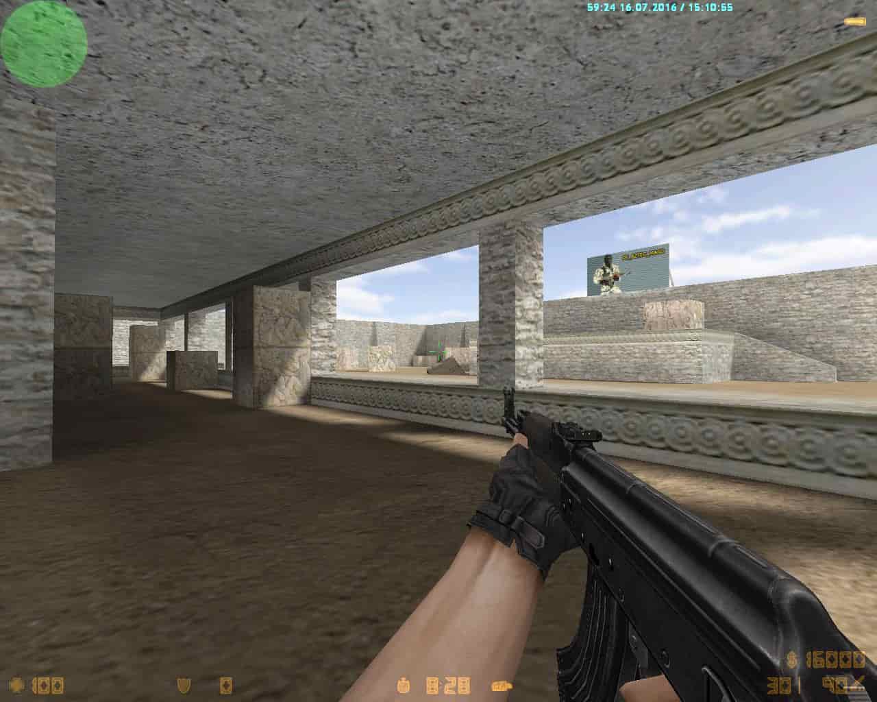 pf_aztec_maso