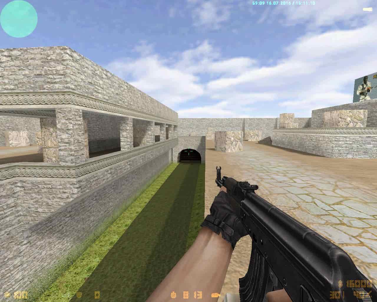pf_aztec_maso