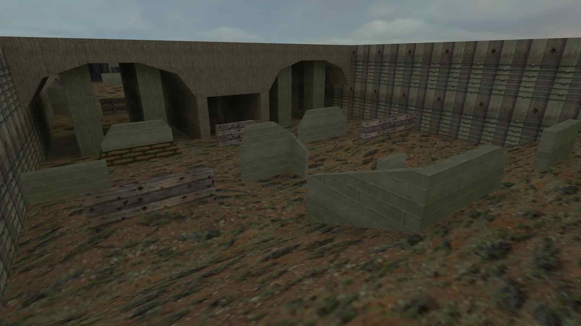 pistols3