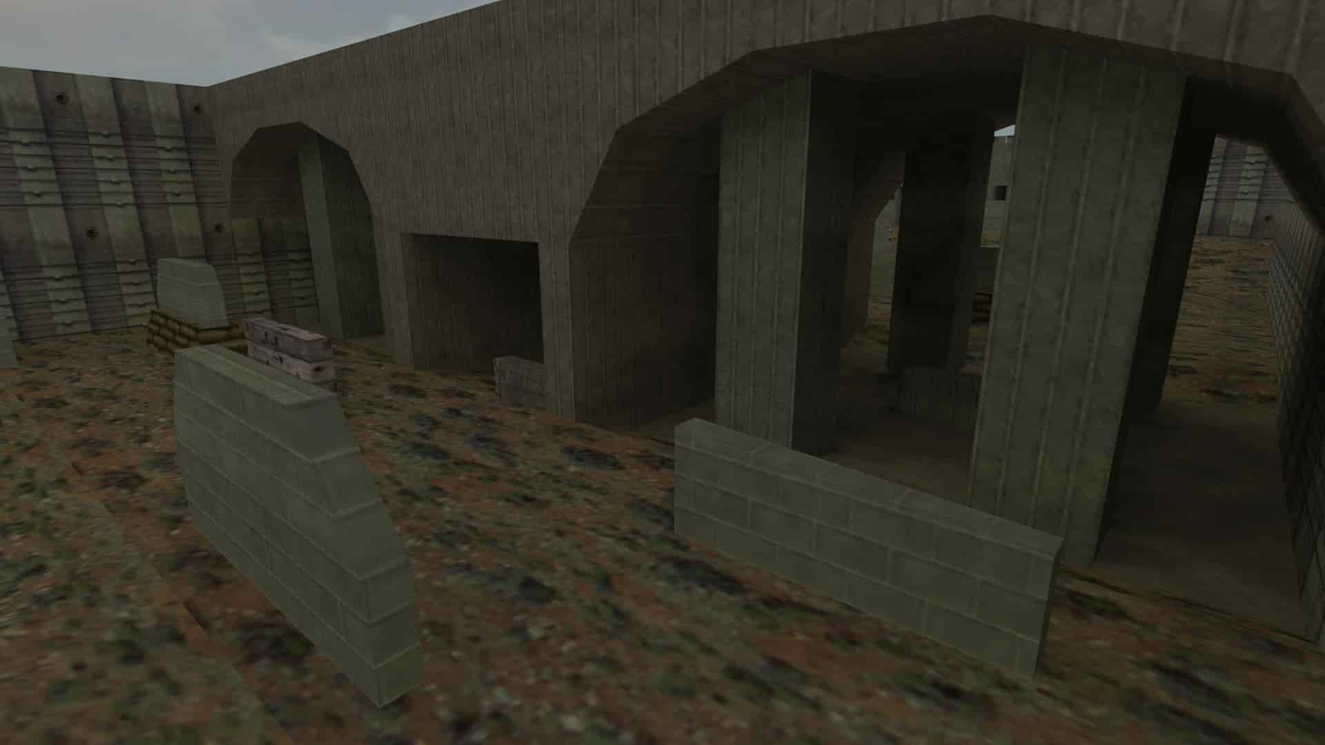 pistols3