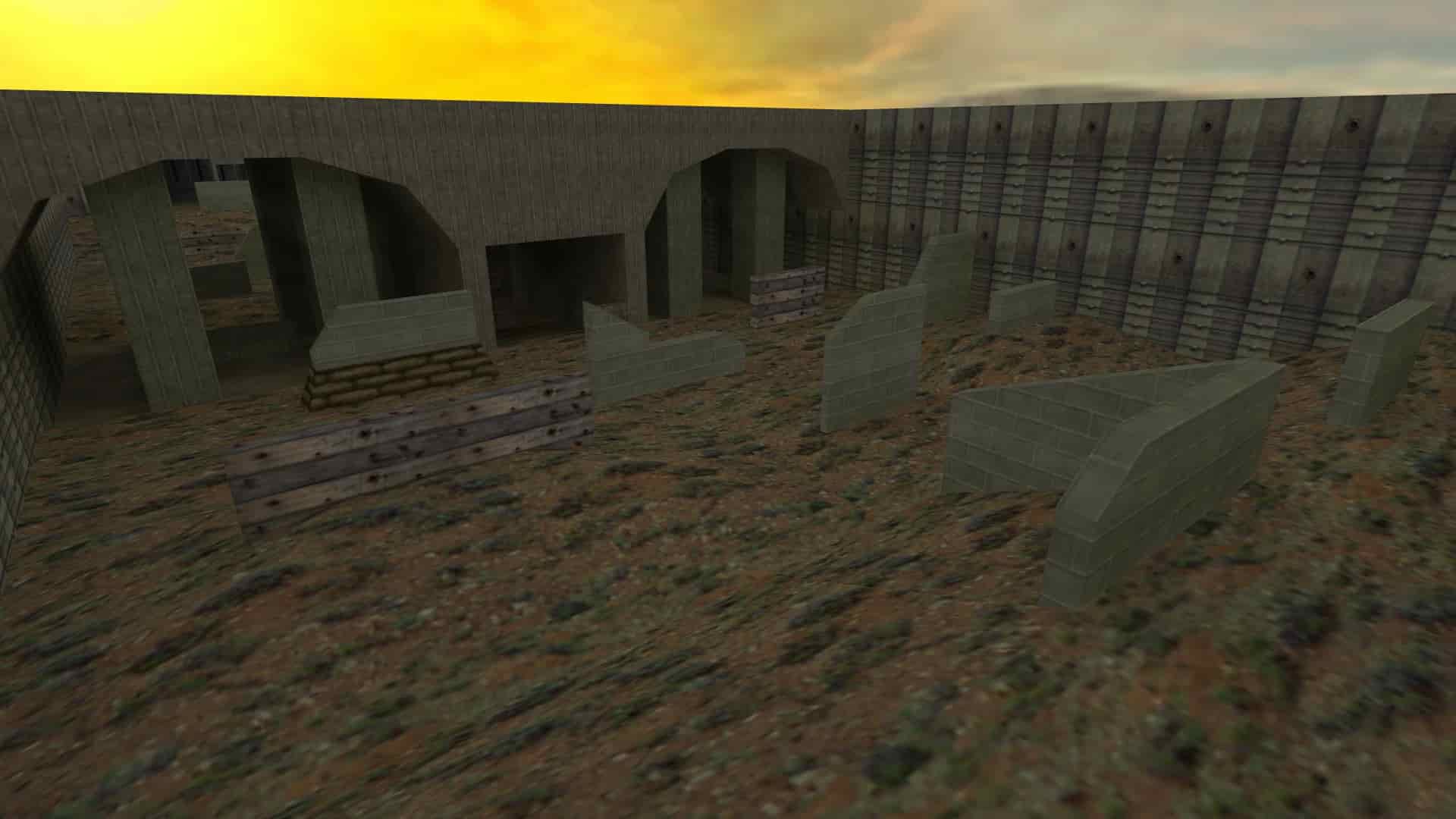 pistols3