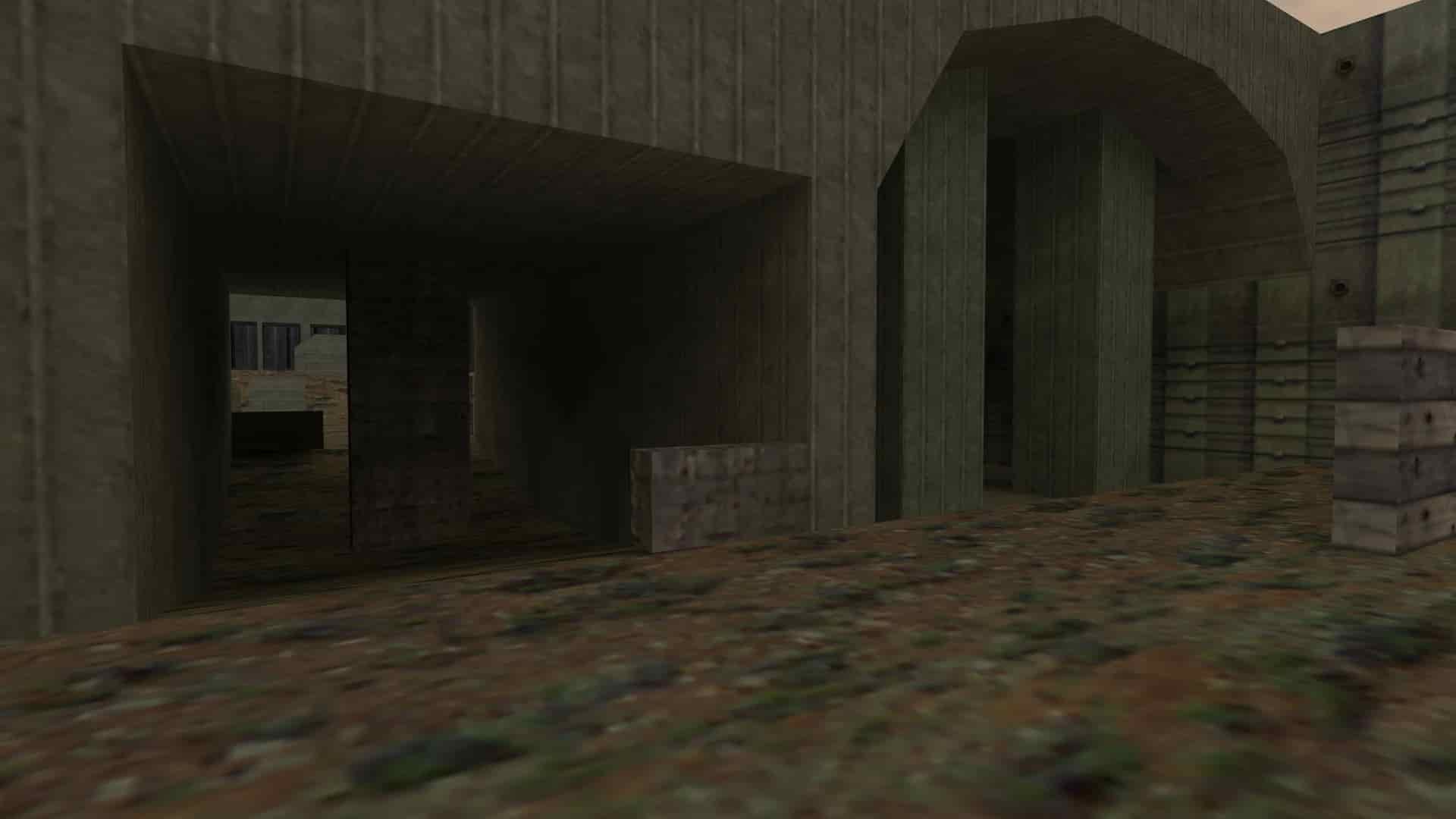 pistols3