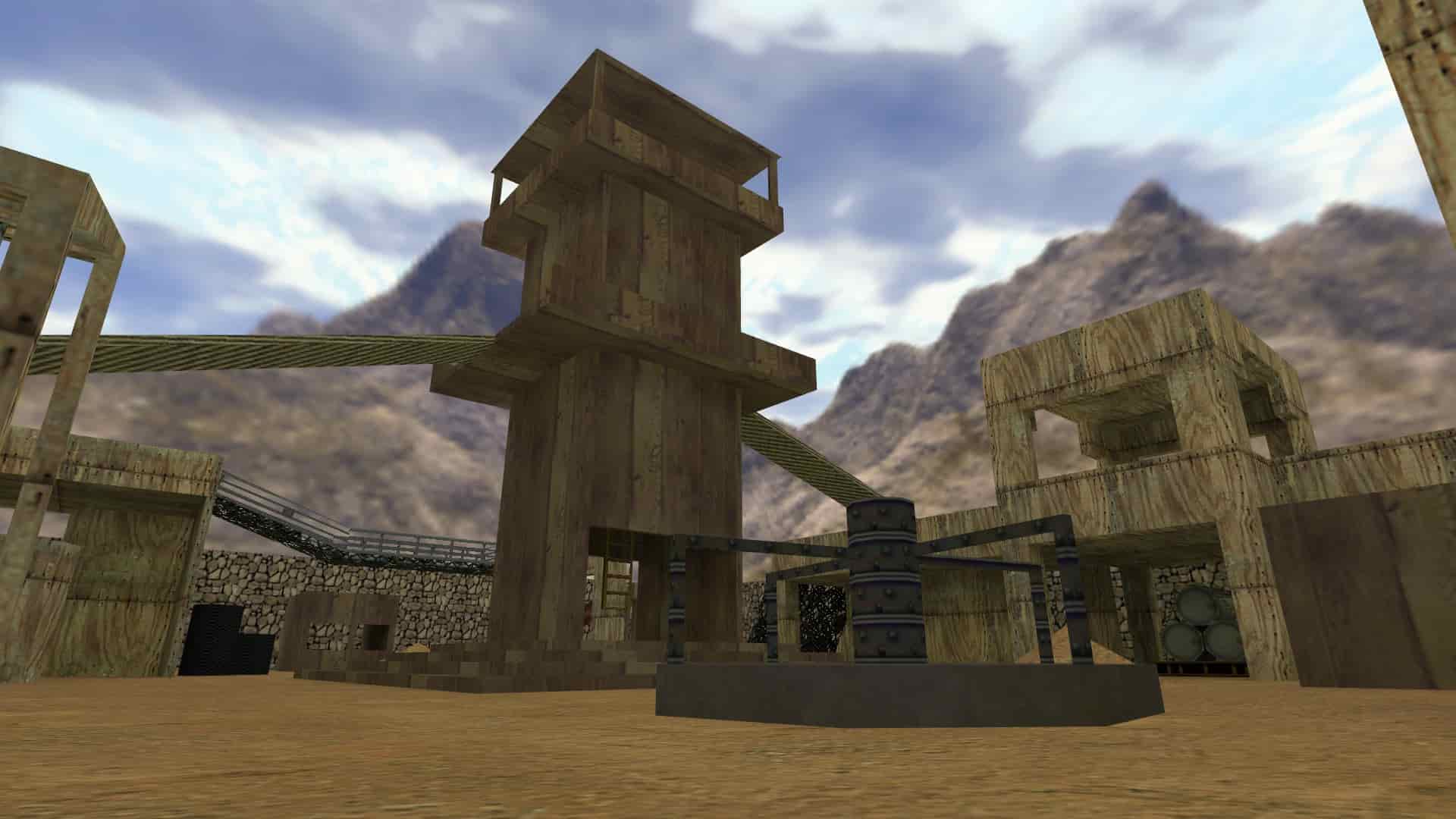 playground3