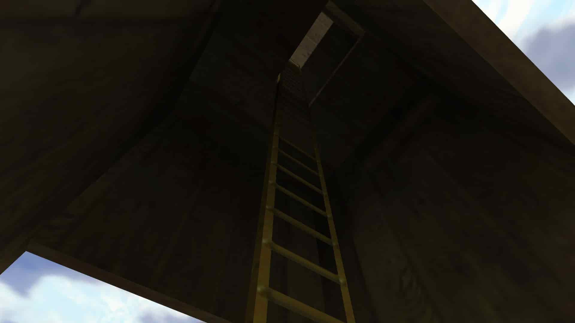playground3
