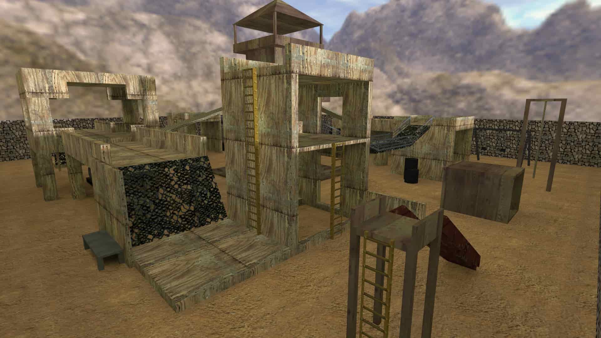 playground3