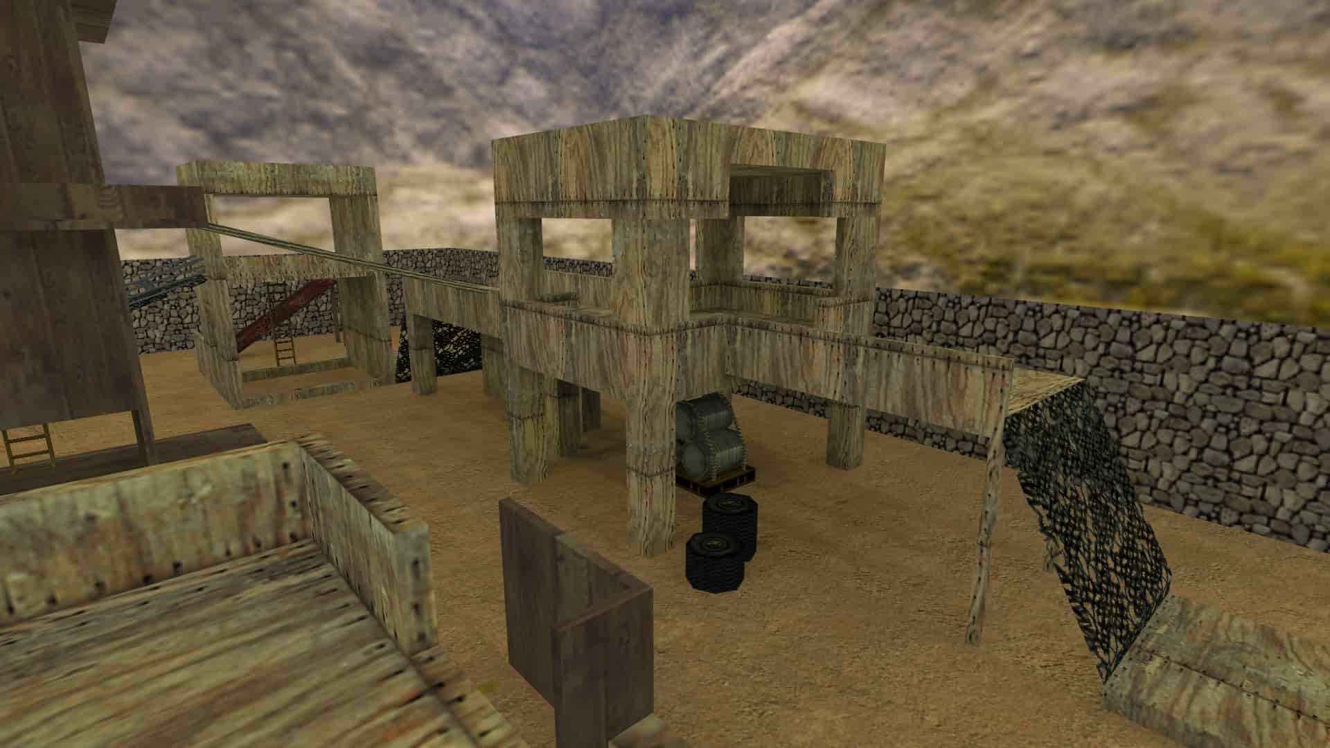 playground3