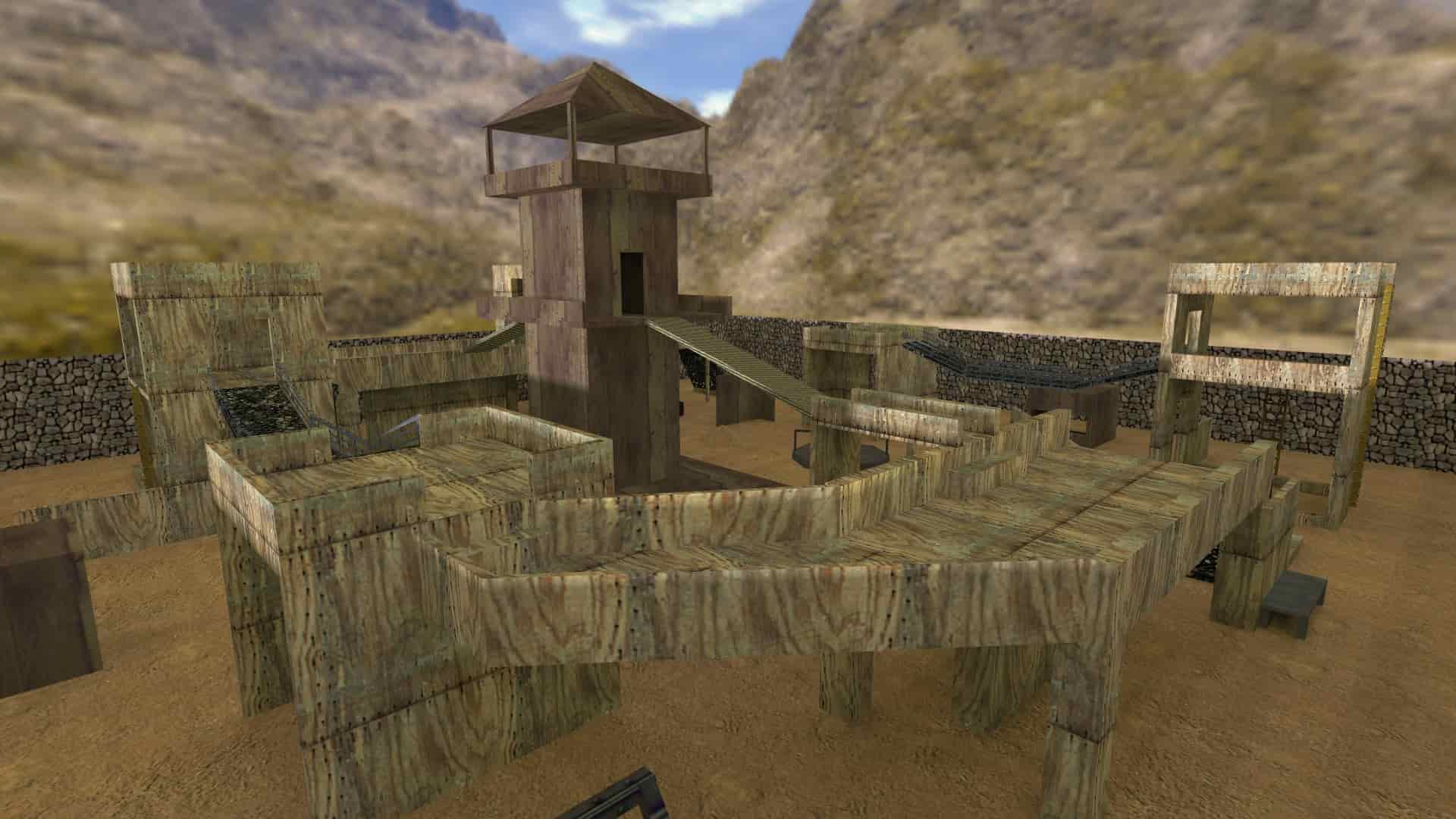 playground3
