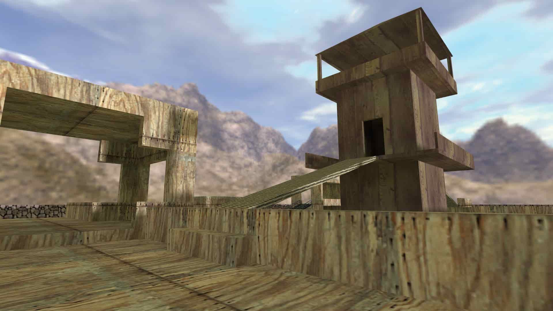 playground3