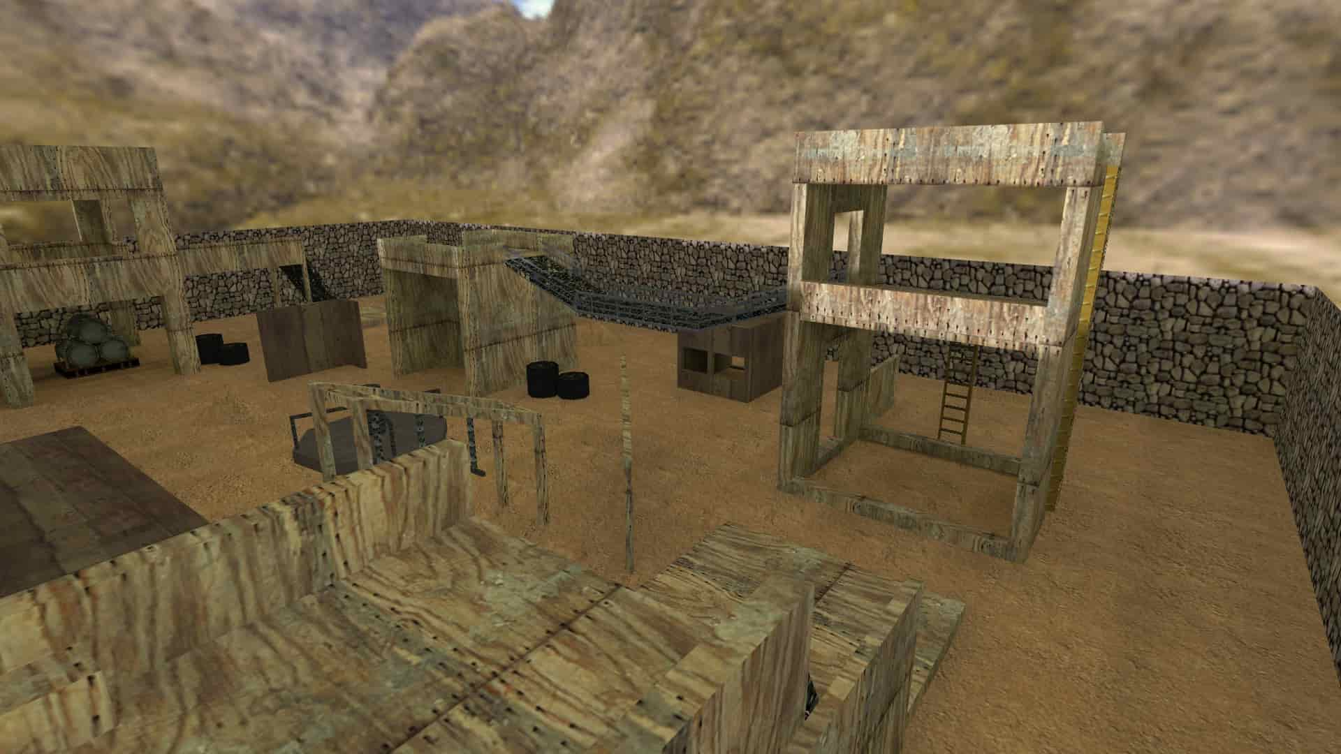 playground3