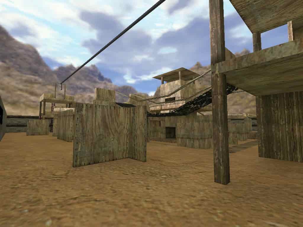 playground_x