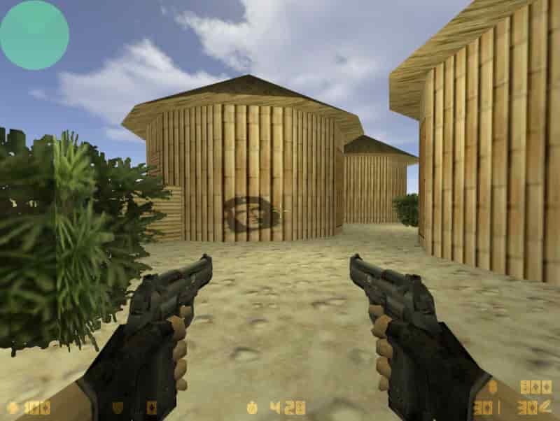 po_island
