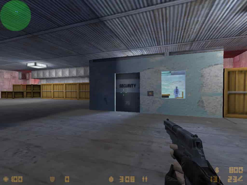 po_lagerhalle