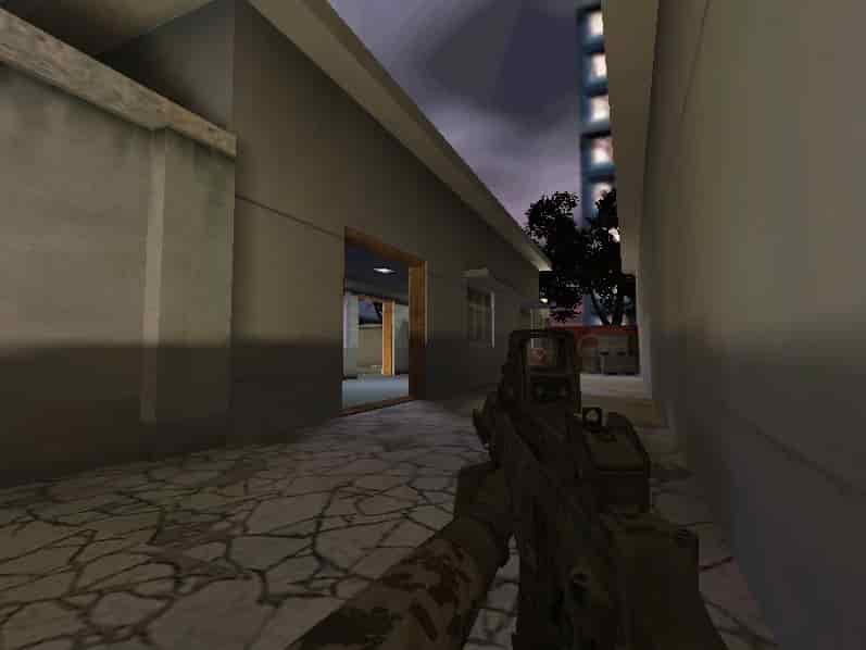 powerhouse_v1.3