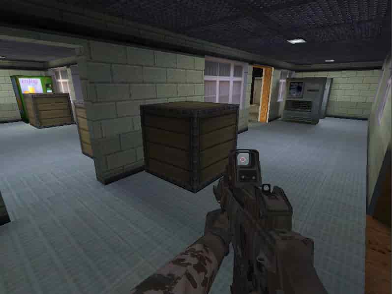 powerhouse_v1.3