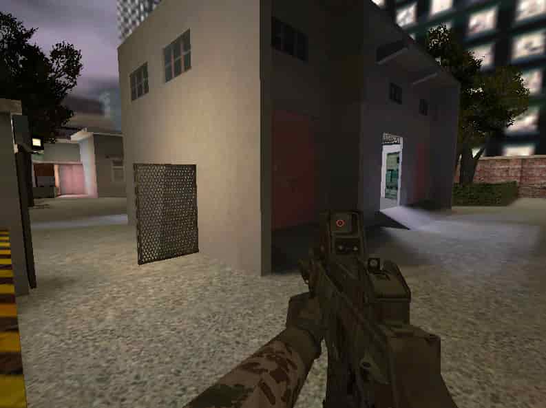 powerhouse_v1.3