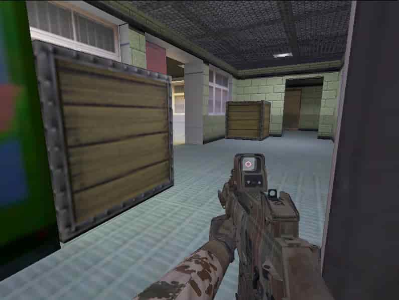 powerhouse_v1.3