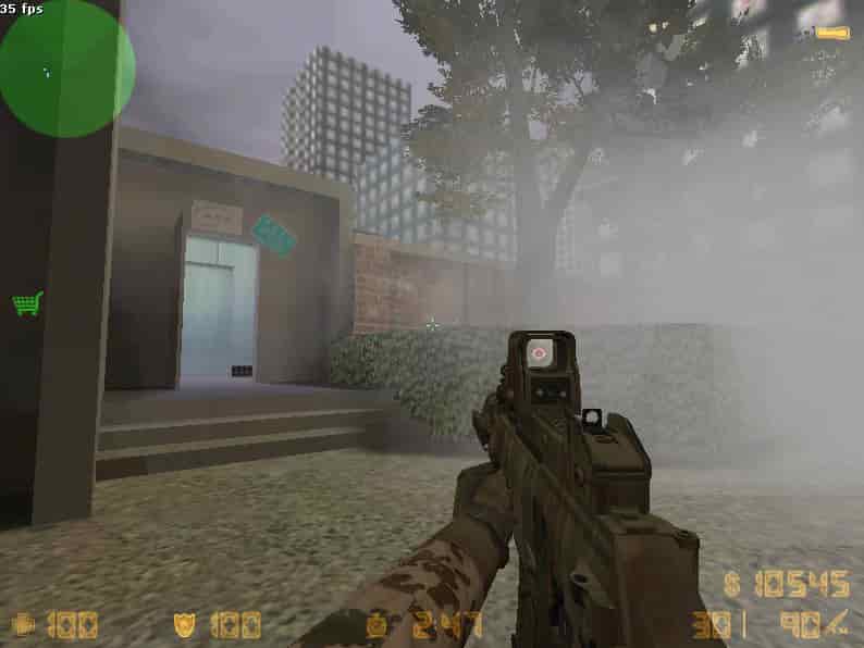 powerhouse_v1.3