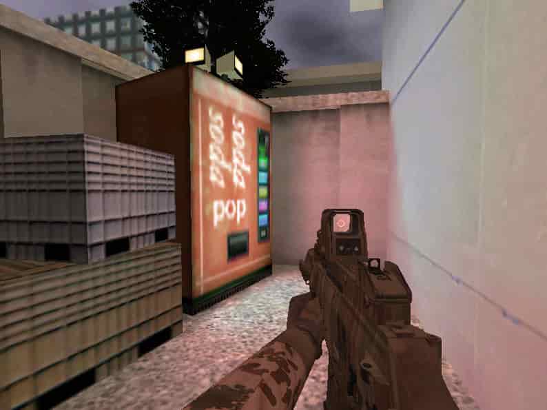 powerhouse_v1.3