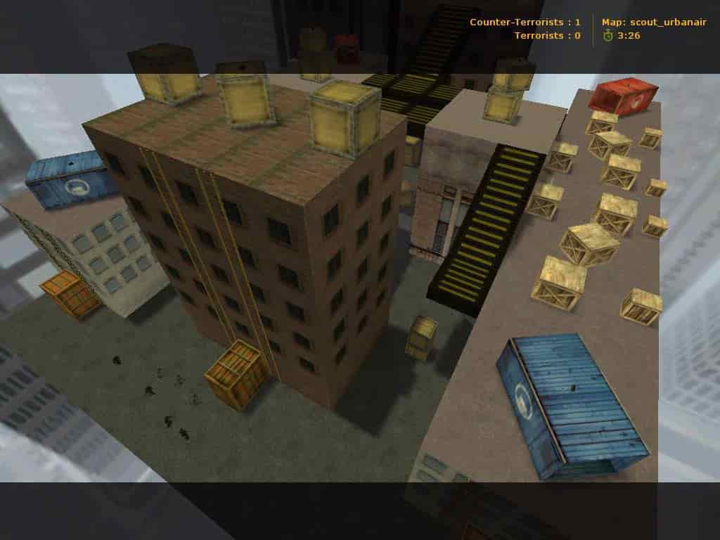 scout_urbanair
