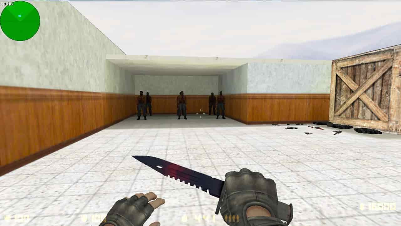 se_recoil2