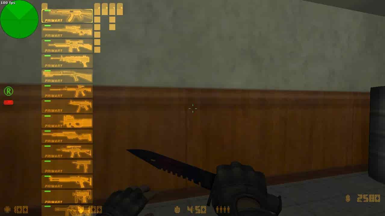 se_recoil2