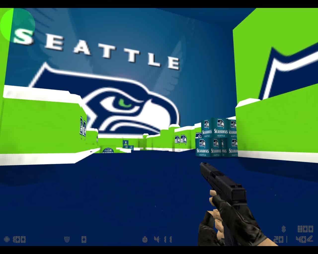 seattle_dust