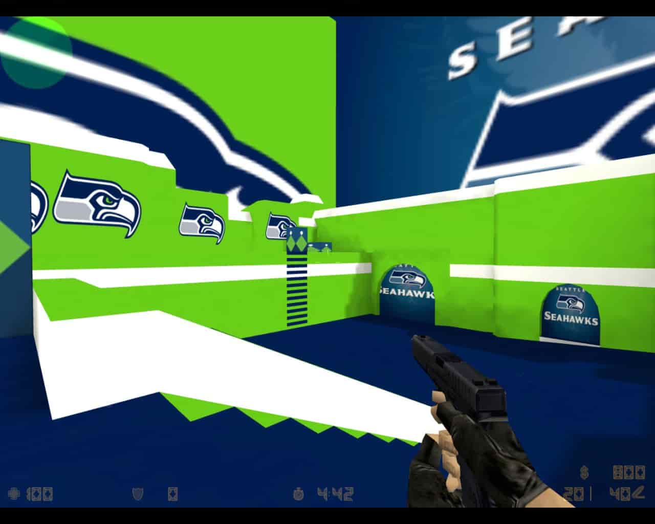 seattle_dust