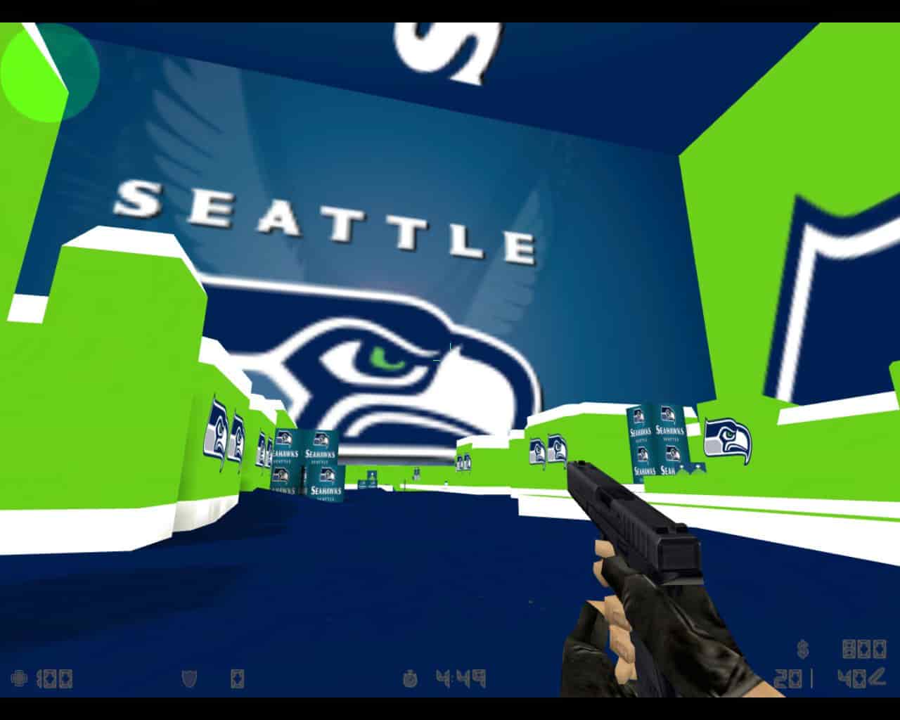 seattle_dust