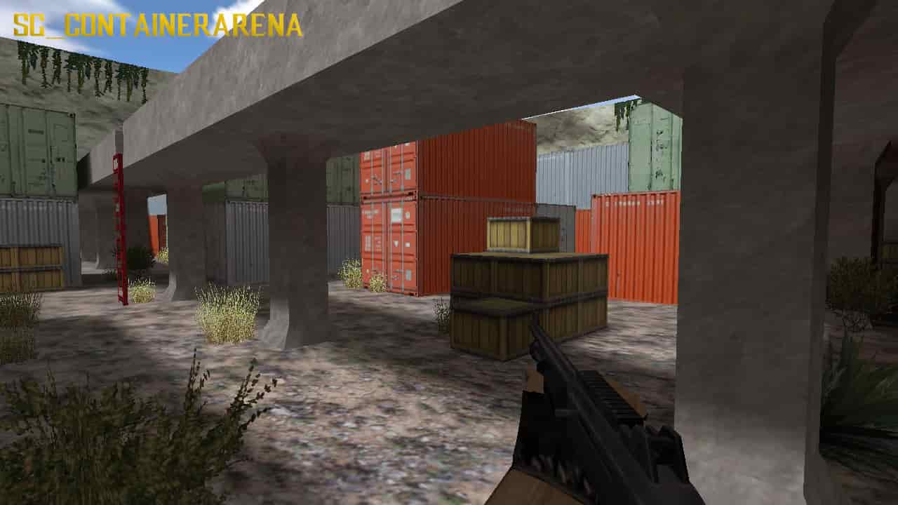 sg_containerarena