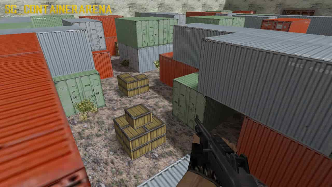sg_containerarena