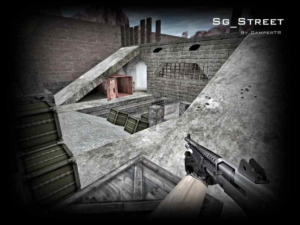 sg_street