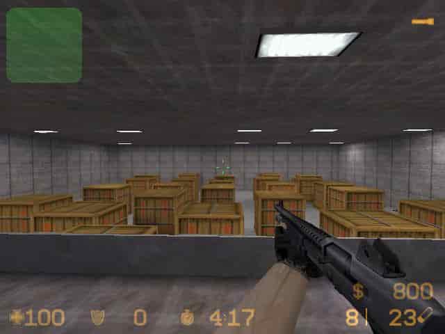 shot_area_double