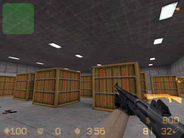 shot_area_double