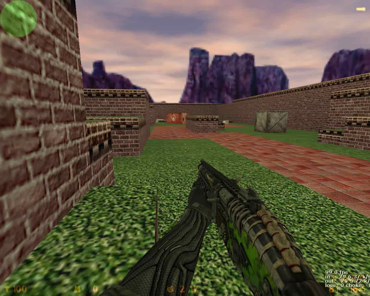 shot_grassy