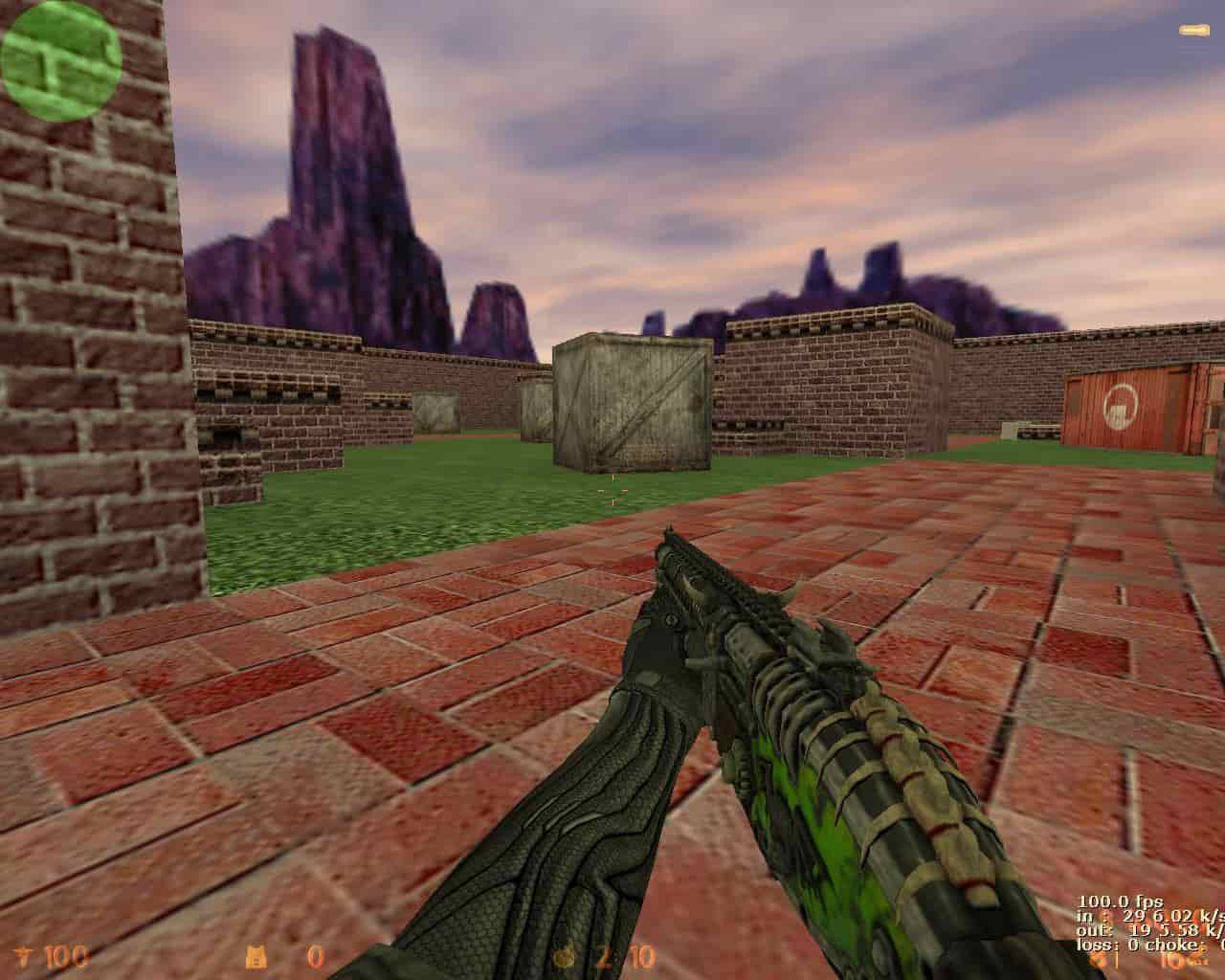 shot_grassy