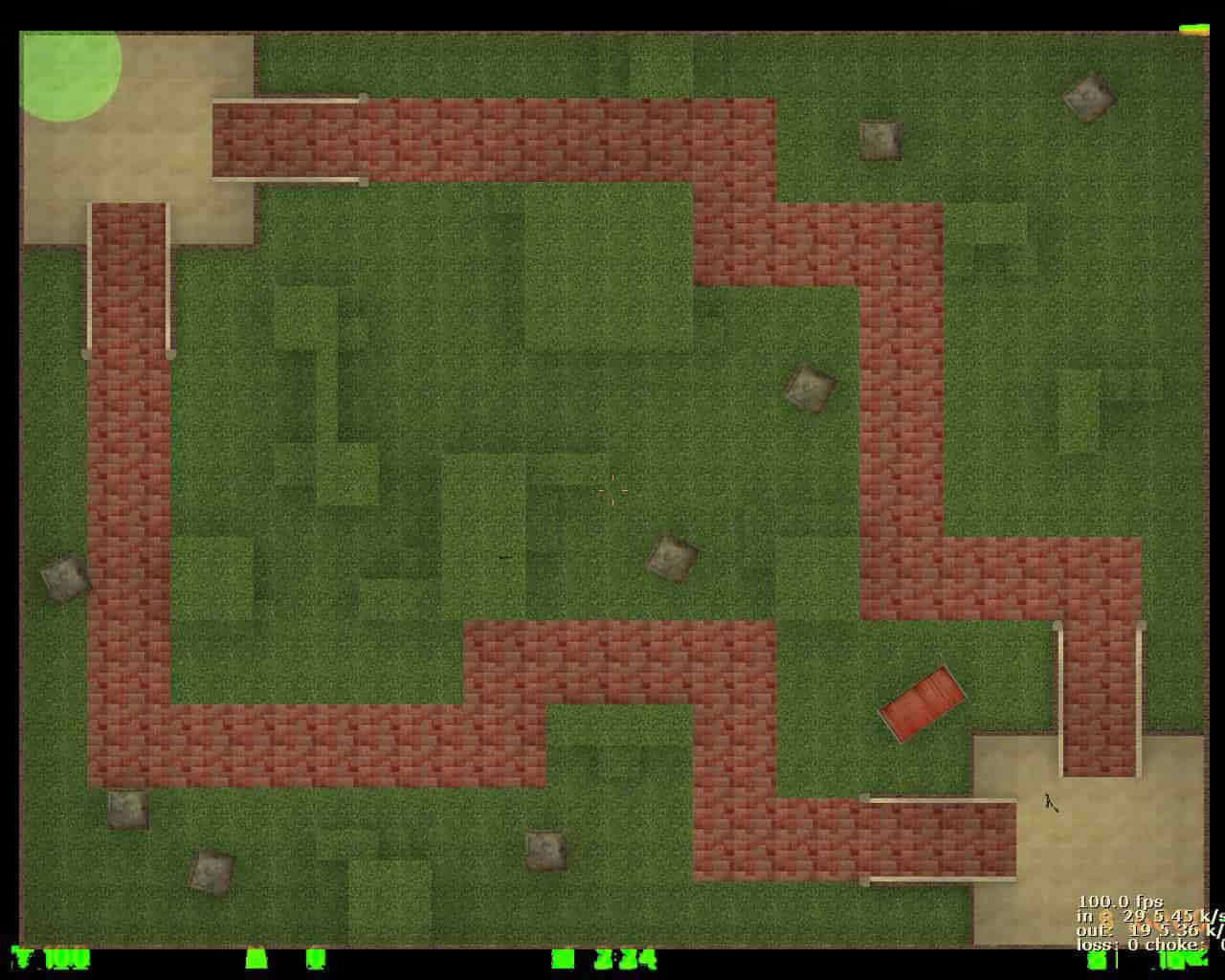 shot_grassy