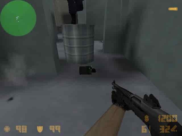 shot_metal