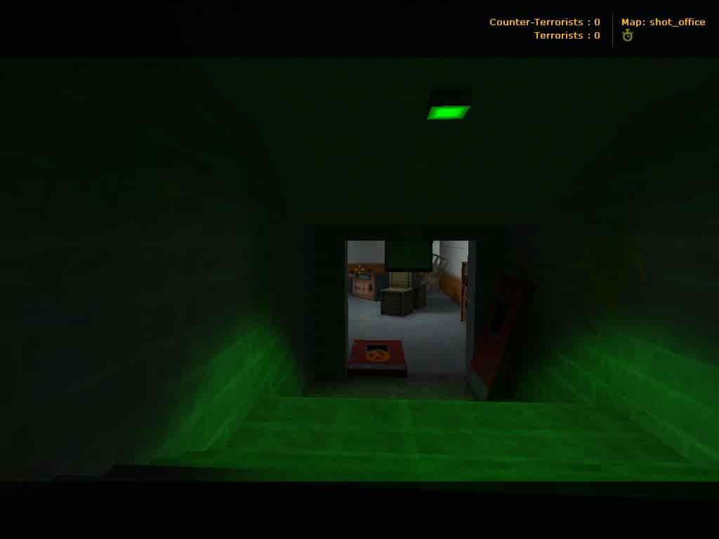 shot_office