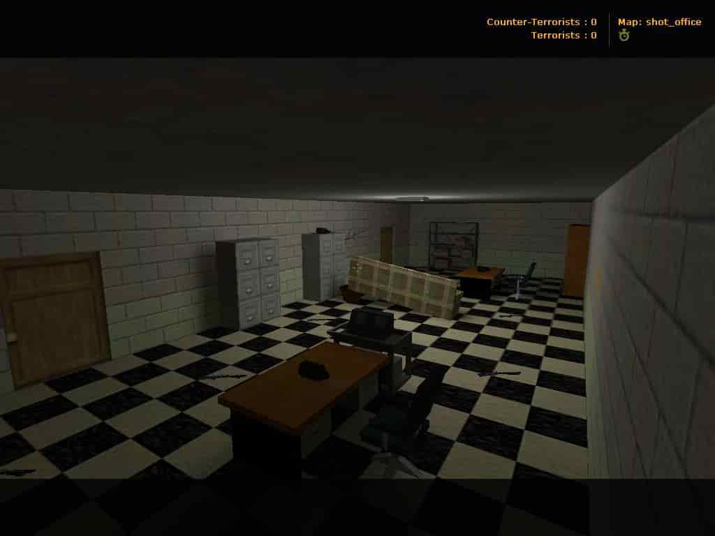 shot_office