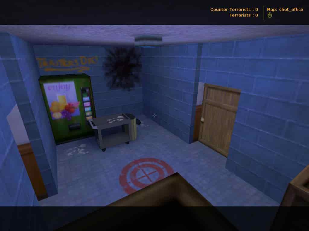 shot_office