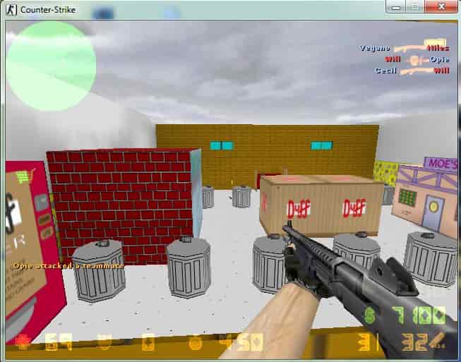 shot_simpsons