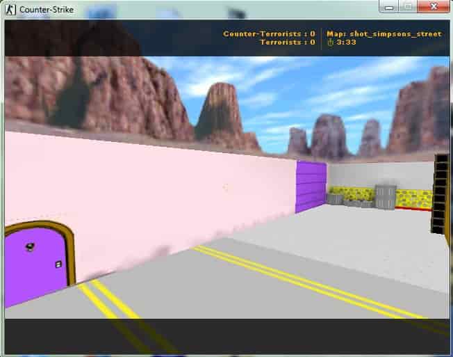 shot_simpsons_street