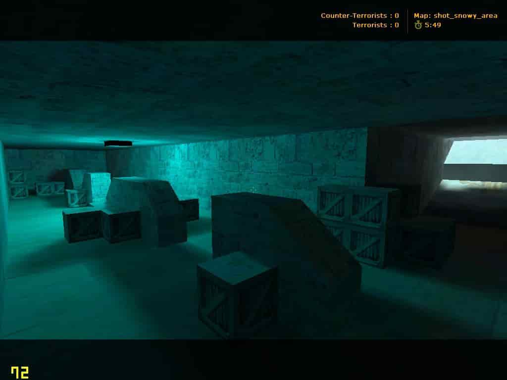 shot_snowy_area