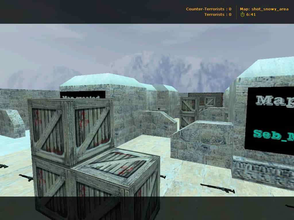 shot_snowy_area