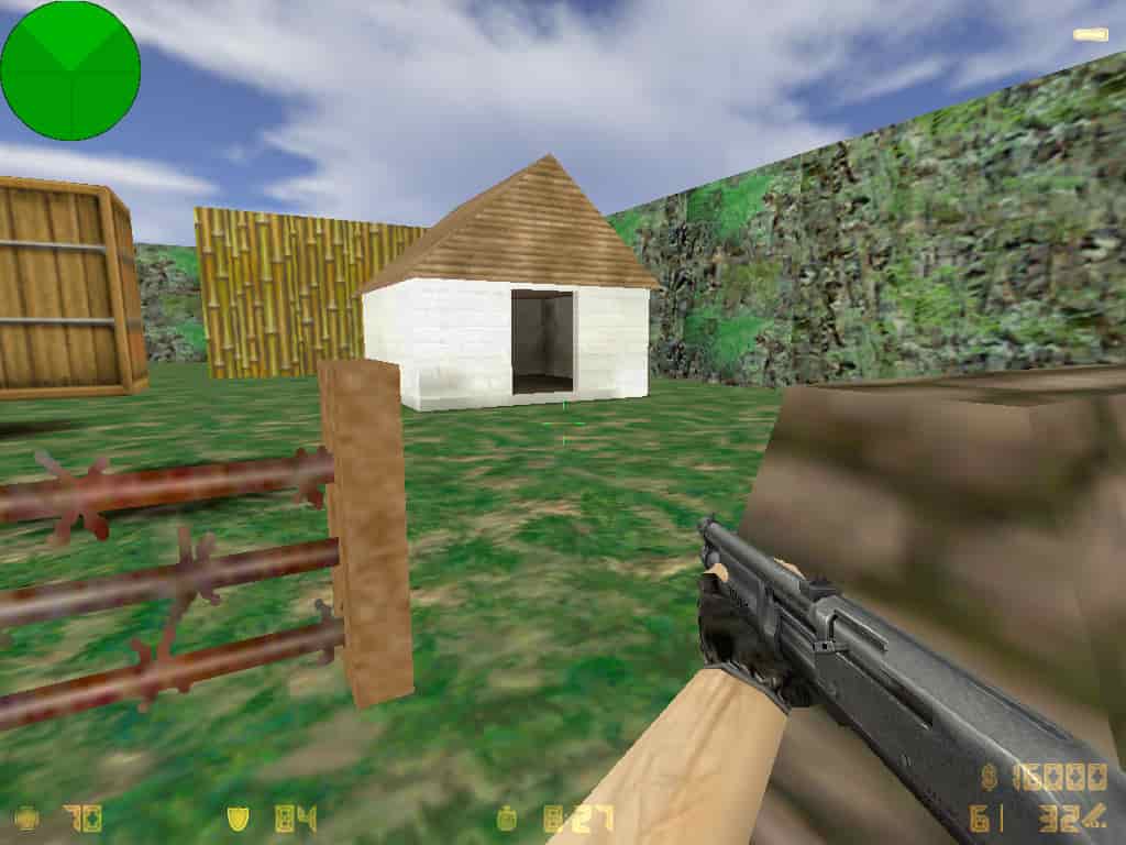 shot_vietcong