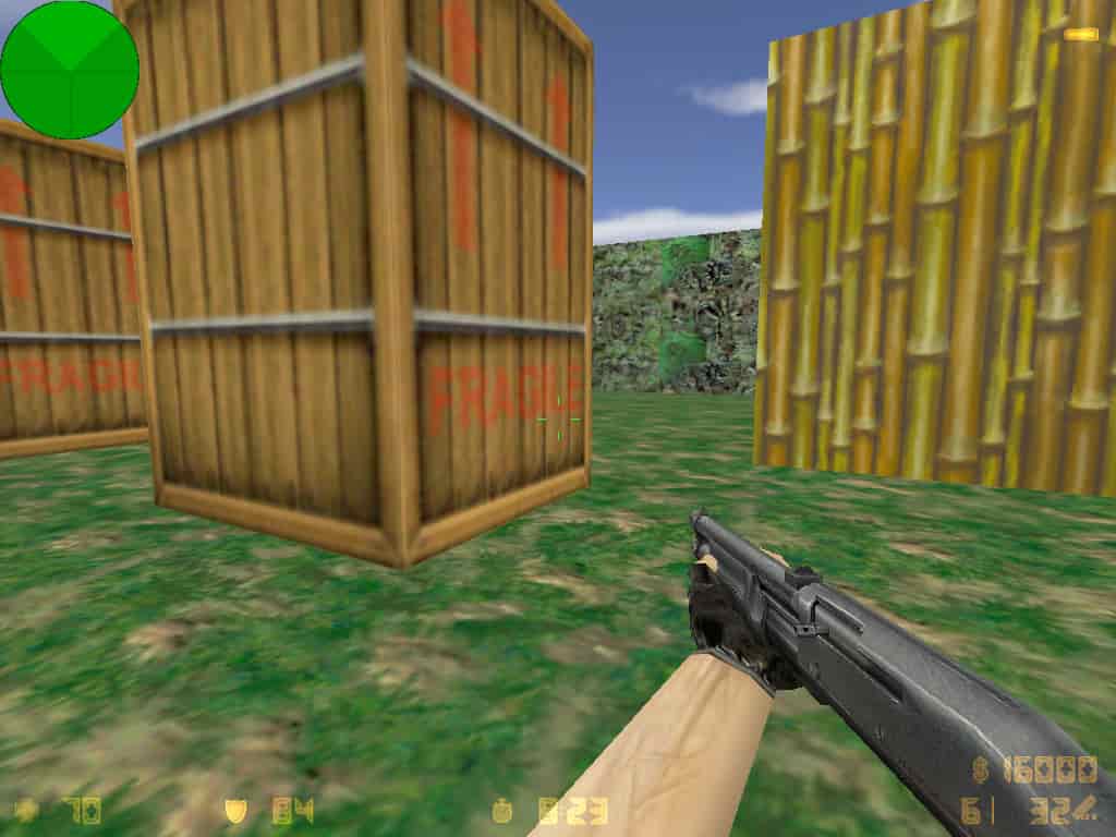 shot_vietcong