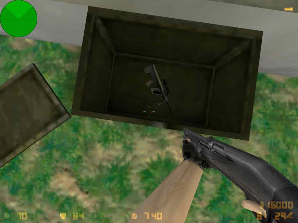 shot_vietcong