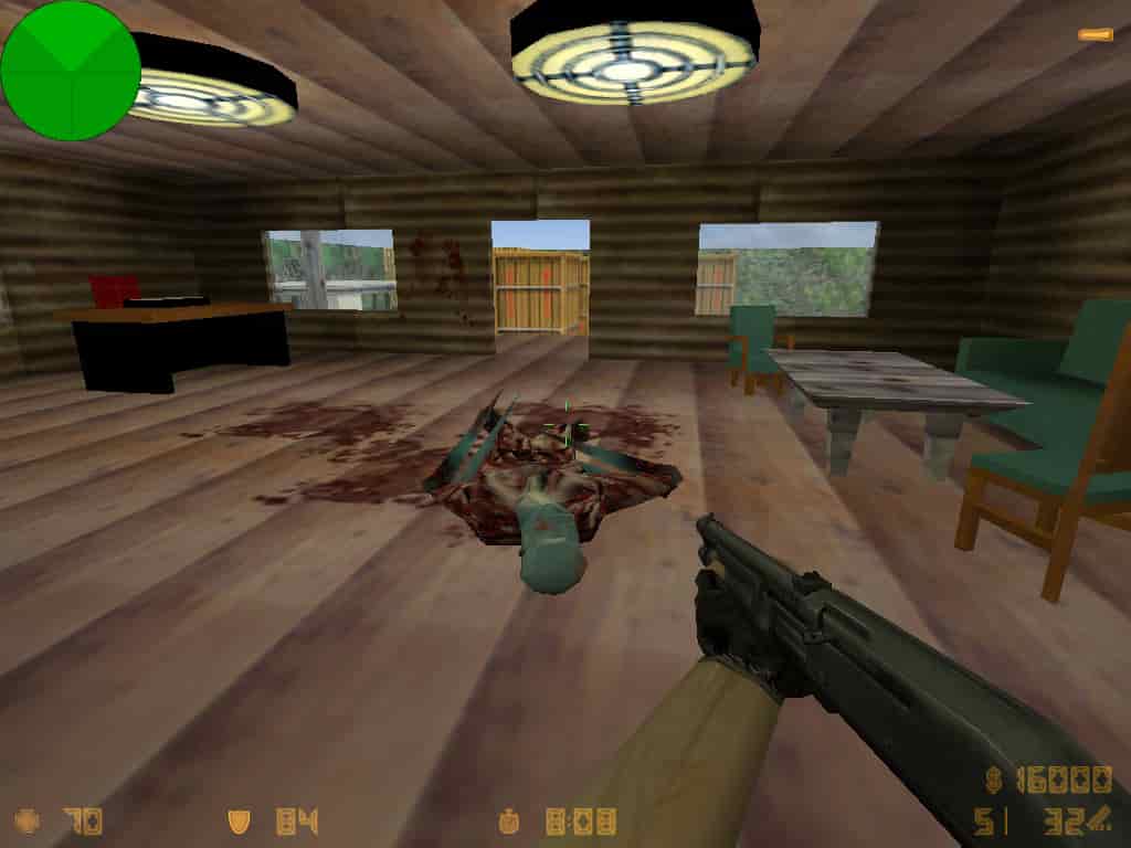 shot_vietcong