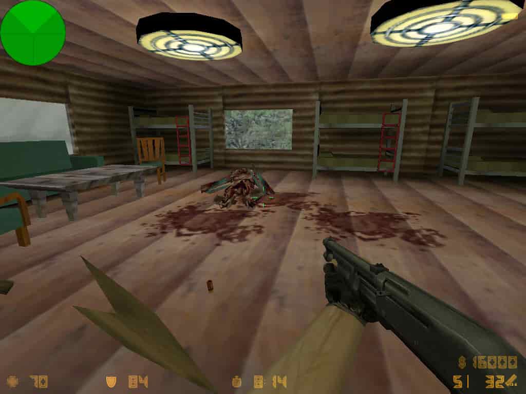 shot_vietcong