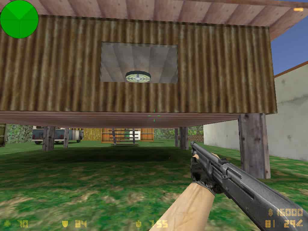 shot_vietcong